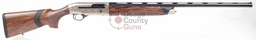 [J40AN28] Beretta A400 Upland, 20GA, 28" BBL, 2+1