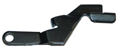 Sig Sauer Slide Catch Lever, P226 .40 S&W 10rd, P226 9mm / .357, P229