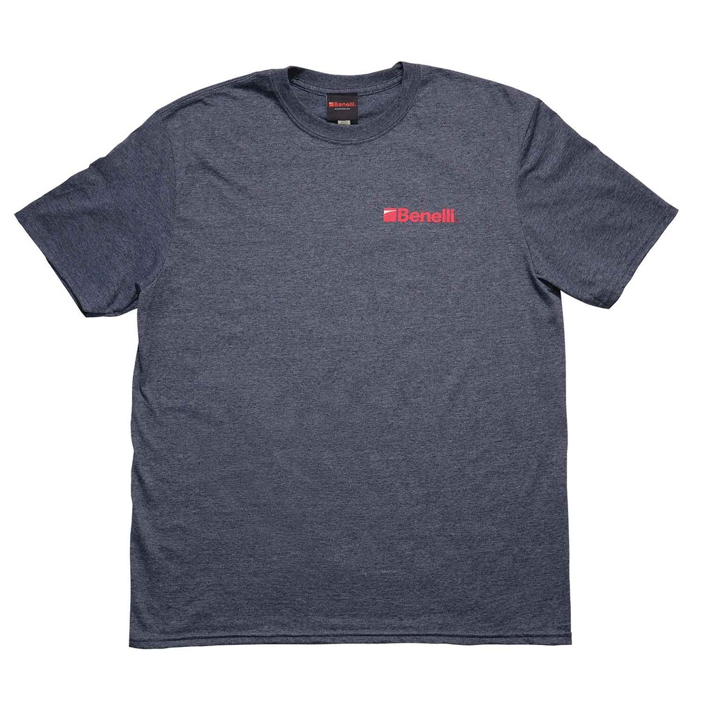 Benelli Flyway T-Shirt - Large