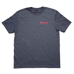 [95004L] Benelli Flyway T-Shirt - Large