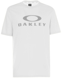 [457130-100L] Oakley O BARK, White, L
