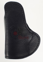 [UCH-0-NSB-R] 1791 Ultra Custom Concealment Holster Night Sky Black RH Size 0