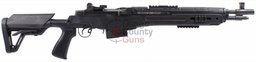 [AA9611] Springfield M1A SOCOM 16 CQB Stock - 16.25" .308 Win