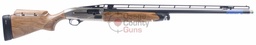 [J40CT10] Beretta A400 Xcel Multitarget - 30" 12 Gauge