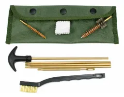[CLEANING-KIT-556-NATO] SIG SAUER CLEANING KIT, 516, 556, M400, MCX, 5.56 NATO
