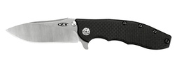 [ZT-0562CF] Zero Tolerance 0562CF