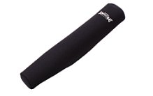 [10SC07BK] Sentry Scopecoat Large 50 12.5" x 50 mm, Black