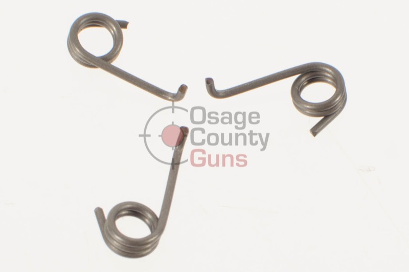 Sig Sauer P365 Sear Spring Kit