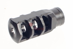 [KIT-TRD-COMP] Sig Sauer TREAD 5.56mm Compensator