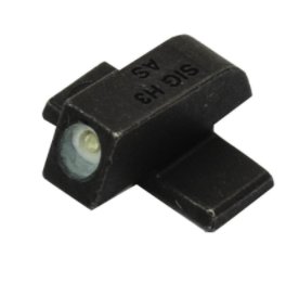 Sig Sauer P Series Front Night Sight, #6