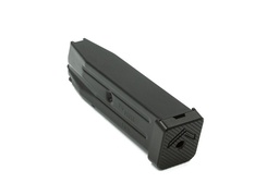 [8900061] Sig P320 X-Five Legion 9mm Magazine - 10rd