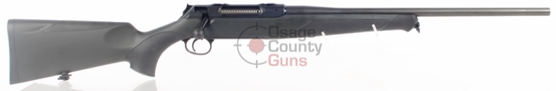 Sauer 404 Classic XT - 22" 6.5 Creedmoor