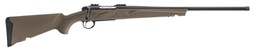 [41532] Franchi Momentum, FDE, .308 Win, 22" BBL, 4 Rds