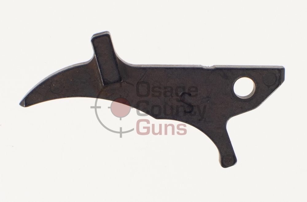 Sig Sauer MCX Firing Pin Latch, SEMI