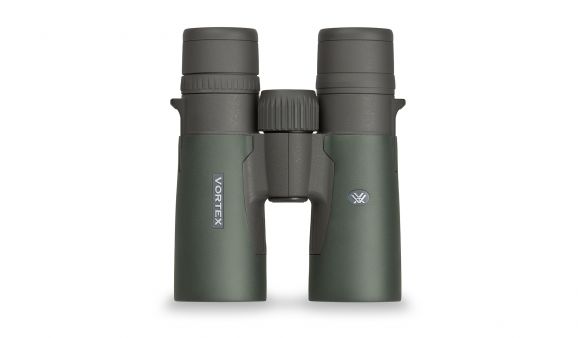 Vortex Razor HD 10x42	Roof Prism Binocular