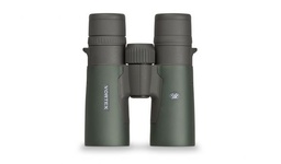 [RZB-2102] Vortex Razor HD 10x42	Roof Prism Binocular