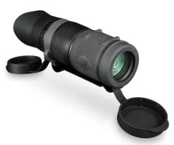 [RP-100] Vortex RECCE PRO HD 8x32 Ranging Ret Monocular