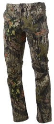 [N2000060-920-34] Nomad Bloodtrail Pant, Mossy Oak Break Up Country, Size 34