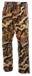[N2000057-951-L] Nomad Hardfrost Pant, Veil Whitetail, Size L