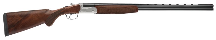 Franchi Instinct SL - 28" .410