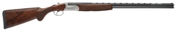 [40832] Franchi Instinct SL - 28" .410