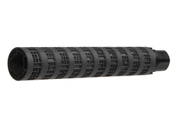 [WMODX-45] Sig Sauer MODX-45 Modular Suppressor - 45cal