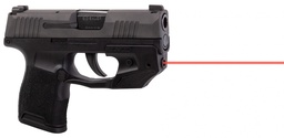 [GS-P365-R] Lasermax Laser w/ GripSense for P365 models