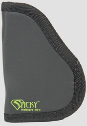 [858426004047] Sticky Holsters, MD-2