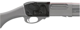 [LS-870] Crimson Trace Lasersaddle, fits most Remington 870 and Remington Tac-14 12-gauge. Does not fit Tac-13 Semi-Auto