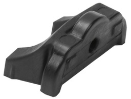 [1302820-R] Sig Sauer P320 AXG Frame Retainer