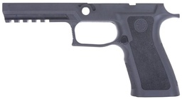 [8900273] Sig Sauer P320 TXG X-Series Fullsize Small Grip Module, Gray