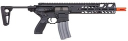 [AIR-PF-MCXAEG] SIG AIRSOFT, PROFORCE, MCX AUTOMATIC ELECTRIC GUN