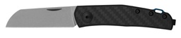 [0230-ZT] Zero Tolerance Anso Double Detent Folder