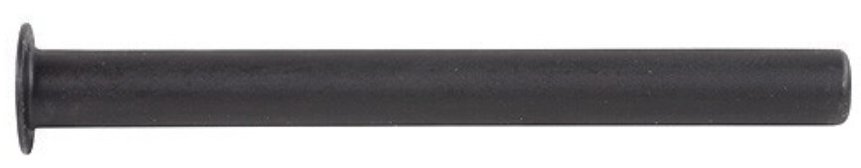 Sig Sauer Recoil Spring Guide - P239 - Metal