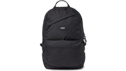 [921417-02E-02EU-U] Oakley Street Backpack - Blackout