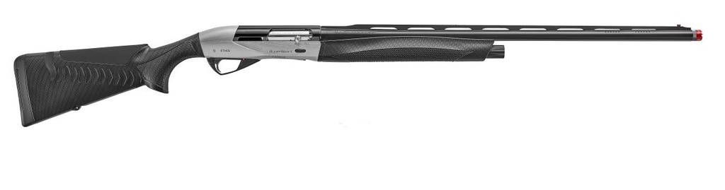Benelli Ethos SuperSport, 20ga, 28" BBL, 3", 4rd