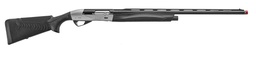 [10633] Benelli Ethos SuperSport, 20ga, 28" BBL, 3", 4rd