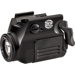 [XSC-HELLCAT] Surefire XSC Compact Pistol Light - For Springfield Hellcat