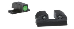 [SOX10006] Sig Sauer No. 6 X-Ray Night Sights