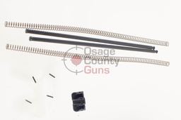 [KIT-MCX-OPS-SPRING] Sig Sauer MCX Opearting Spring Assembly Kit