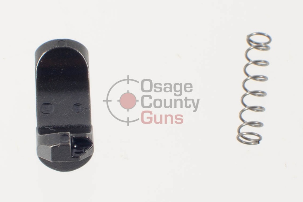 Sig Sauer P365 Striker Safety Kit