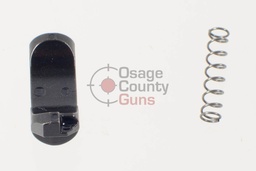 [KIT-365-STRIKER-SAFETY] Sig Sauer P365 Striker Safety Kit