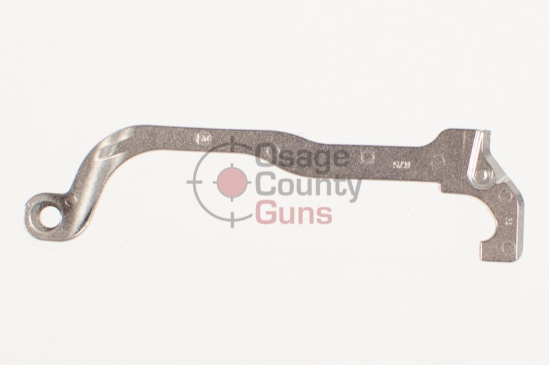 Sig Sauer P320 Trigger Bar