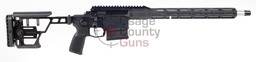 [CROSS-308-16B] Sig Sauer CROSS Rifle - 16" .308 Win