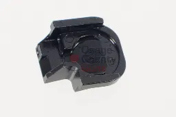 [KIT-365-SLIDE-CAP] Sig Sauer P365 Slide Cap