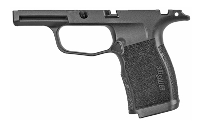 Sig Sauer P365 XL Manual Safety Grip