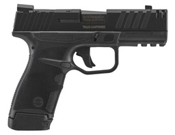 [37002] Stoeger STR-9 Thinline, 9mm, 3.3" BBL, 14/16 Rds