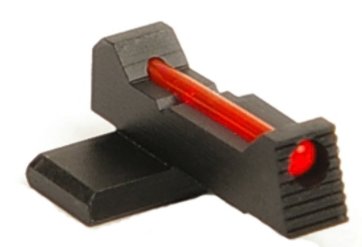 Sig Sauer FRONT SIGHT, DAWSON, FIBER OPTIC
