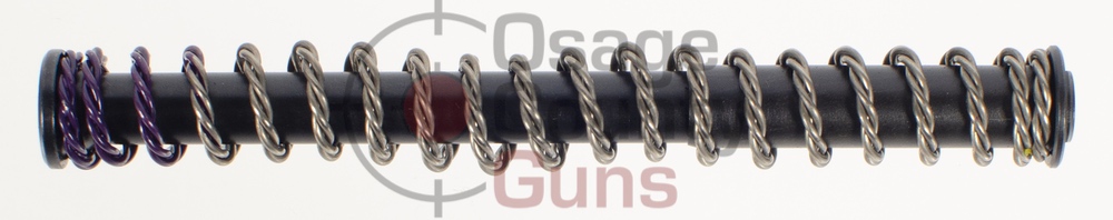 Sig Sauer RECOIL SPRING GUIDE ASSY, P220, 10MM
