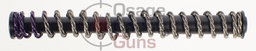 [1202817-R] Sig Sauer RECOIL SPRING GUIDE ASSY, P220, 10MM